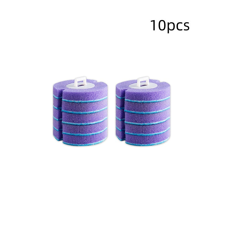 bfec03d8071b7c1f57c6110b267e367d