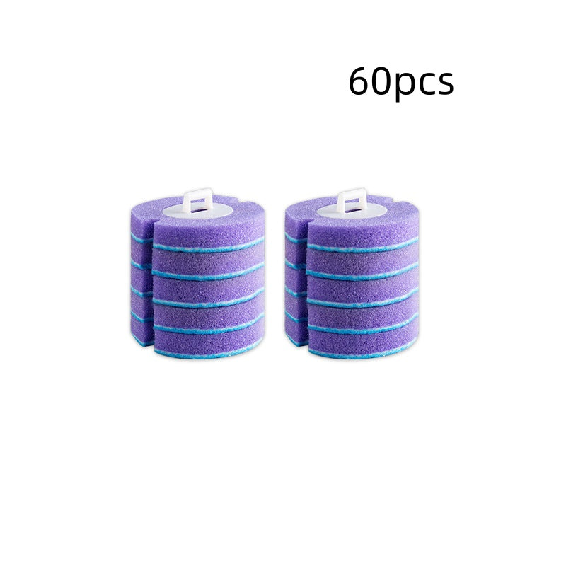 4292945f7d83d4050b715a2838ecfa7f
